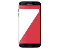 Samsung Galaxy S7 edge G935F 32GB czarny - 288300 - zdjęcie 1